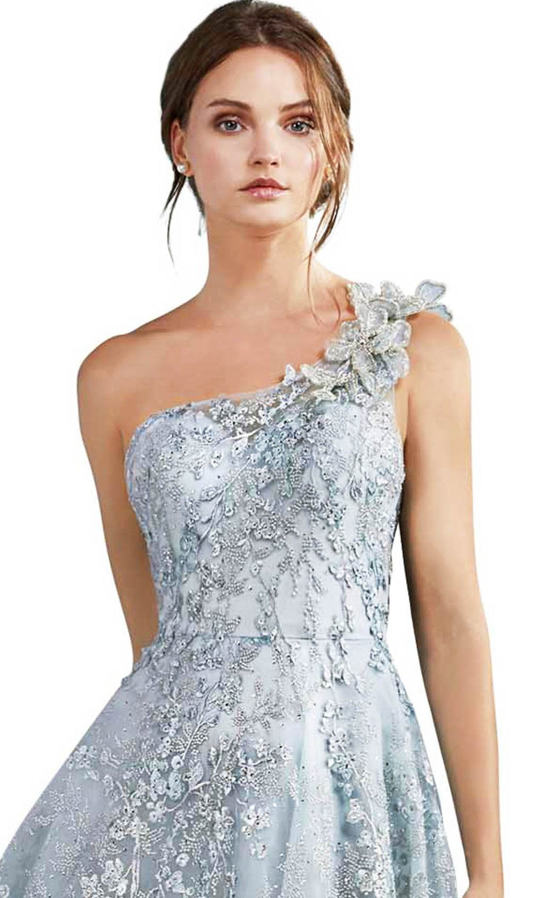 Andrea and Leo A0989 Dress