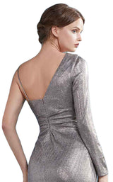 4 of 4 Andrea and Leo A1005 Dress