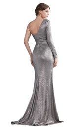 2 of 4 Andrea and Leo A1005 Dress