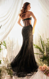 4 of 4 Andrea and Leo A1211 Platinum