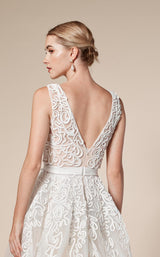 11 of 15 Andrea and Leo A5246