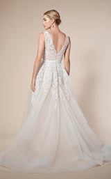 4 of 15 Andrea and Leo A5246