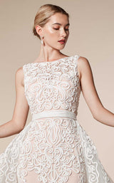 15 of 15 Andrea and Leo A5246