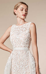 10 of 15 Andrea and Leo A5246