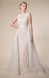 3 of 15 Andrea and Leo A5246