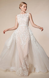 1 of 15 Andrea and Leo A5246