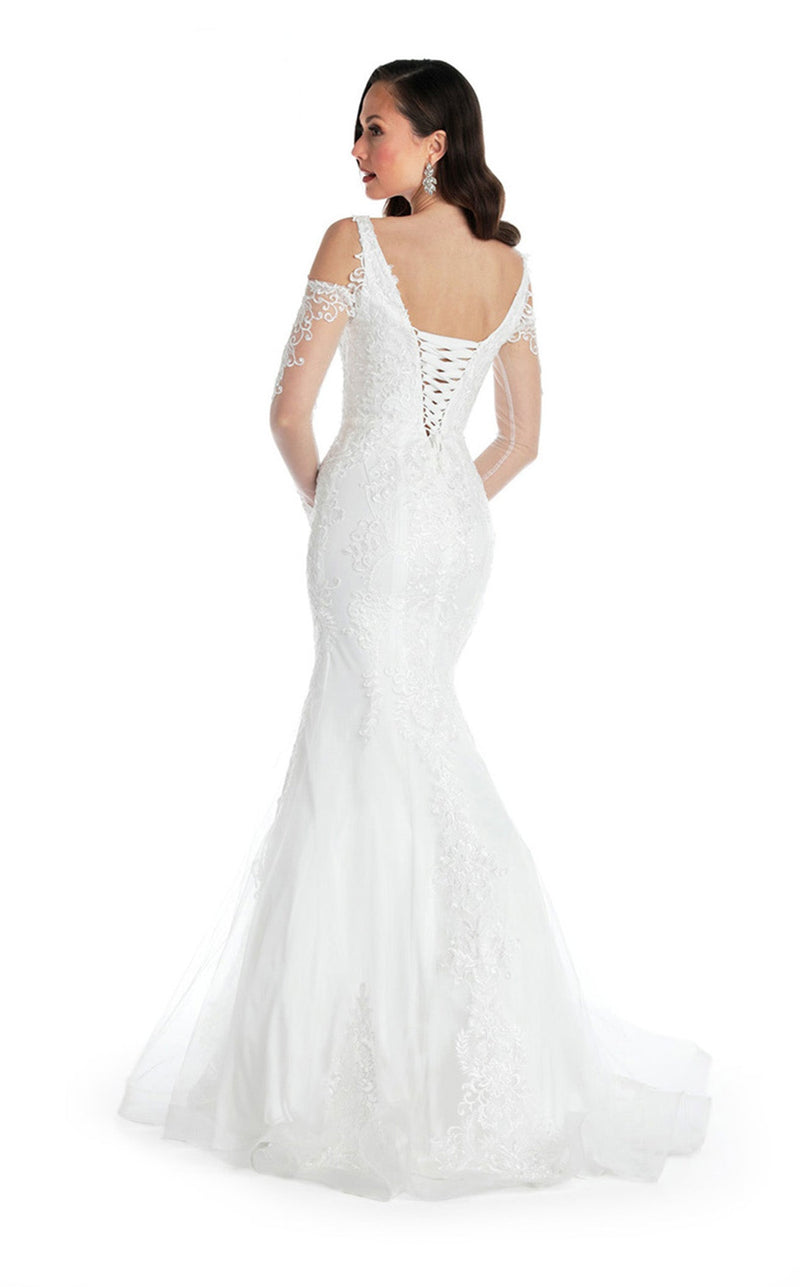 Anny Lee AB4061 |TheDressWarehouse everything on sale, Always! Anny Lee AB4061 |TheDressWarehouse everything on sale, Always!