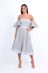 1 of 4 Forever Unique AB8509