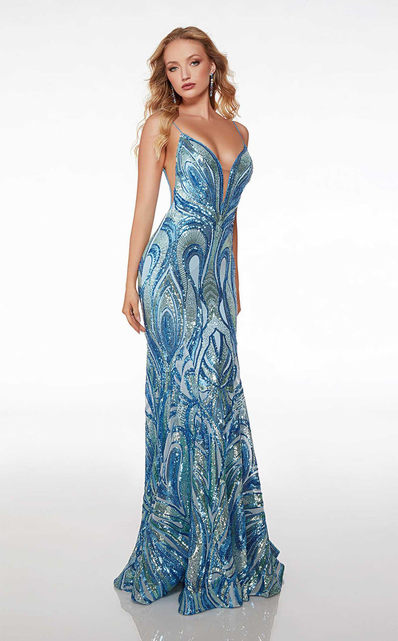 Alyce 61564 Dress | TheDressWarehouse.com Alyce 61564 Dress | TheDressWarehouse.com