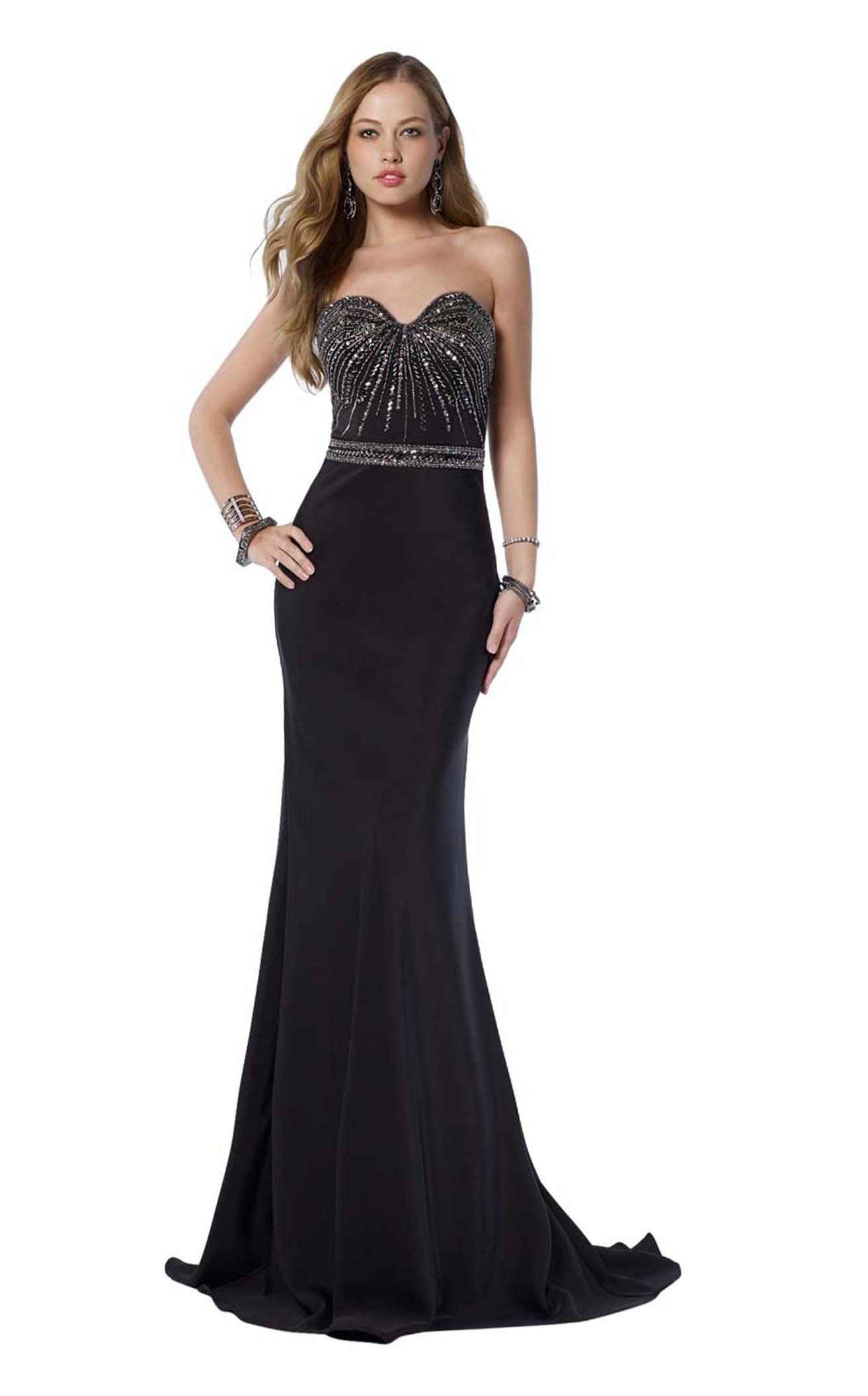 Alyce 1154 Dress Sale | TheDressWarehouse.com Everything on sale, always!