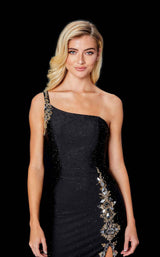 3 of 3 Amarra 20059 Dress Black