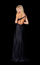 2 of 3 Amarra 20059 Dress Black