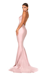 2 of 6 Portia and Scarlett Anastasia Gown