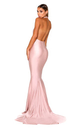 3 of 6 Portia and Scarlett Anastasia Gown