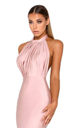 4 of 6 Portia and Scarlett Anastasia Gown