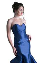 3 of 8 Andrea and Leo 13493 CL