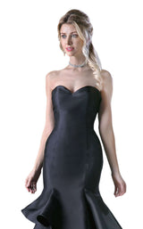 4 of 8 Andrea and Leo 13493 CL