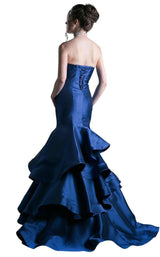 6 of 8 Andrea and Leo 13493 CL