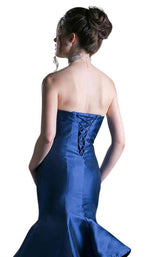 7 of 8 Andrea and Leo 13493 CL