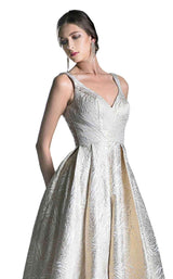 2 of 4 Andrea and Leo 5125