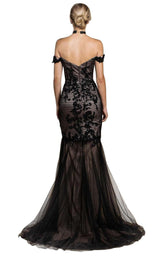 3 of 5 Andrea and Leo A0050 CL