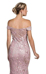 4 of 6 Andrea and Leo A0061