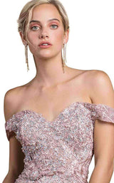 6 of 6 Andrea and Leo A0061