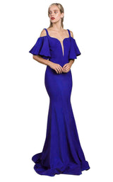 5 of 11 Andrea and Leo A0079 CL