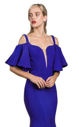 6 of 11 Andrea and Leo A0079 CL