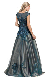 7 of 10 Andrea and Leo A0081