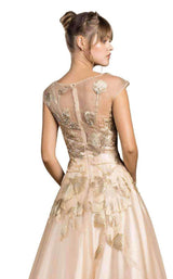 10 of 10 Andrea and Leo A0081