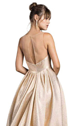 4 of 6 Andrea and Leo A0109 CL