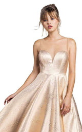 2 of 6 Andrea and Leo A0109 CL