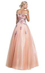 3 of 6 Andrea and Leo A0308 CL