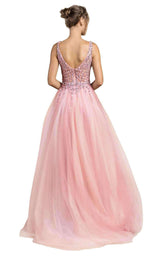 8 of 17 Andrea and Leo A0391