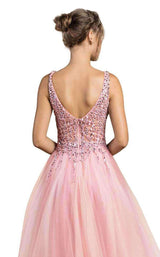 9 of 17 Andrea and Leo A0391