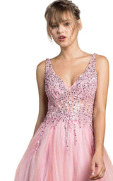 13 of 17 Andrea and Leo A0391