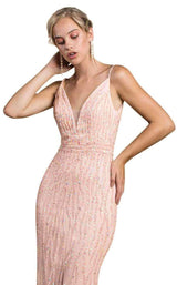 2 of 15 Andrea and Leo A0400