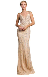 3 of 15 Andrea and Leo A0400