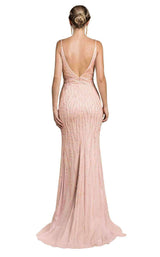 7 of 15 Andrea and Leo A0400