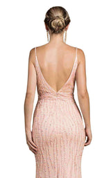 8 of 15 Andrea and Leo A0400