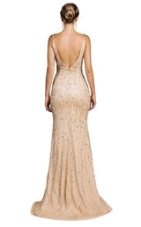 9 of 15 Andrea and Leo A0400