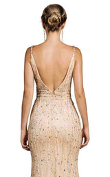 10 of 15 Andrea and Leo A0400