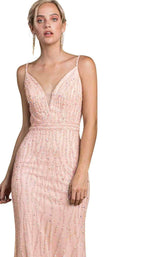 12 of 15 Andrea and Leo A0400