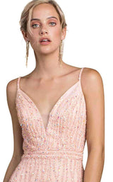 13 of 15 Andrea and Leo A0400