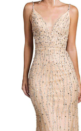 14 of 15 Andrea and Leo A0400