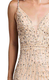 15 of 15 Andrea and Leo A0400