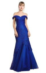 6 of 19 Andrea and Leo A0401 CL