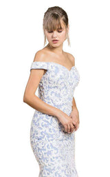 19 of 19 Andrea and Leo A0401 CL