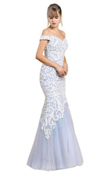 18 of 19 Andrea and Leo A0401 CL